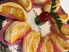 -同庆楼(金宝汇店)