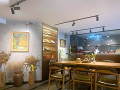 -25#COFFEE(古地石店)