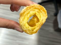 -蜂蝶来饼店(拱北总店)
