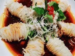 -俭寨大盘鸡·缸子肉·小公鸡·新疆菜(云通店)