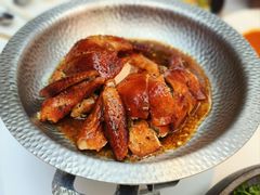 -清莱湾 CHIN RAI·甄选泰餐(万象前海店)