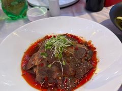-华膳楼·安徽地标美食·中华餐饮名店(文化公园店)