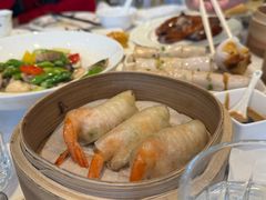 -翠园(北京王府中环店)