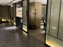 -名岛家宴(龙塔店)