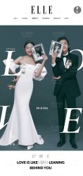 点击看大图 -维纳斯婚纱摄影(友好北路店)