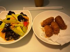 -日昌餐馆(Mini西点茂店)