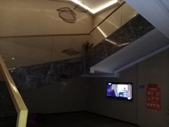 -卡拉卡拉漫温泉汗蒸
