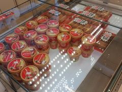 -味多美蛋糕(安贞桥东店)