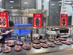 -五洞大众牛餐馆(番禺分店)