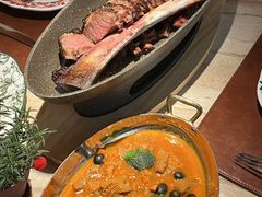 -Mammamia意大利餐厅(阳春巷店)