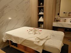 -澜笙Spa