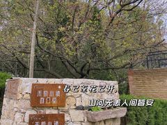-安徽禾泉小镇