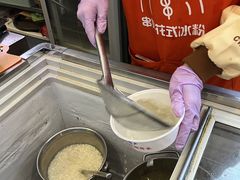 -串妹花式冰粉(乐山总店)
