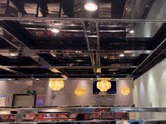 -古田居·特色寿司料理(骏欣中心店)