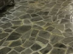 -纽斯桑拿会所(天山店)