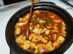 -火啫啫·粤式啫啫煲(南京弘阳店)