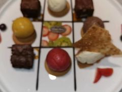 -哈根达斯(虹口店)