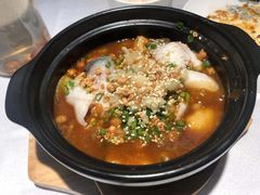 -玉玲珑(陆家嘴店)