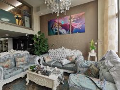 点击看大图 -久匠·纹眉半永久野生眉