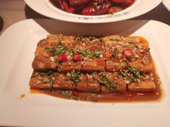 -有位虾匠·胶东土菜小馆(市北店)