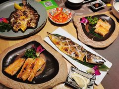 -金铂广场(龙归店)