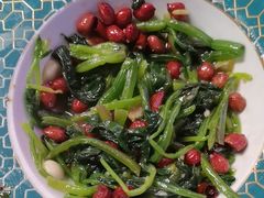 -路边边.炒菜烧烤.音乐餐厅(良乡长虹店)