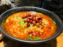 -三个大叔东北烧烤·砂锅菜(西三旗店)