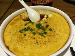 -常株潭湖南菜(水木丹华店)