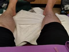-鸿远足浴·瑜伽按摩·养生Spa旗舰店