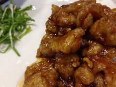 -到家尝北京菜(西坝河店)