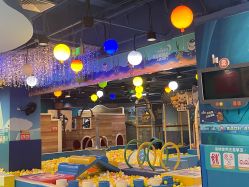 -万达宝贝王(成都锦华店)