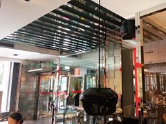 -小资太太餐厅(南岗区店)