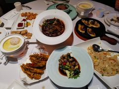 -八分饱·西津会(西津渡店)