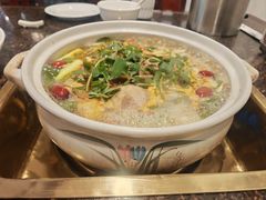 -钦善斋(武侯祠店)