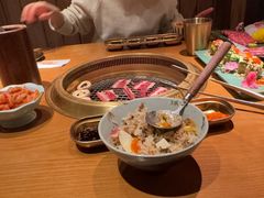 -MIKOMIKO和牛烧肉专门店(南门店)