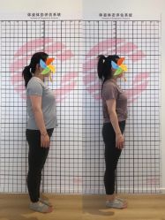 -弹力熊自助健身X普拉提