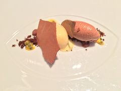 -AZUR聚(香格里拉饭店)