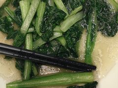 -望京辣宴·古法川菜(望京店)