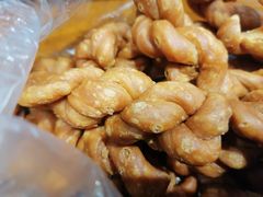 -小觉林素菜馆