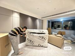 -obg优度极简家居(无锡店)