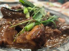 -万年酒楼(越秀南路店)