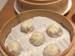 -鼎泰丰(德基广场店)