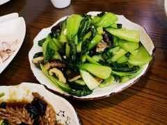 -福利来酒店(泺源大街店)