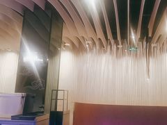-王家渡火锅店(亦庄店)