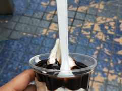 -肯德基(茂业店)