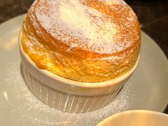 -LESCEDARS Brasserie Bistro香柏树