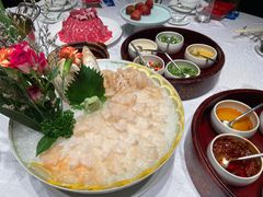 -行家海鲜火锅酒家(静安寺店)