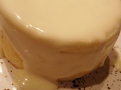 -博林天瑞喜来登酒店·西丽尚膳