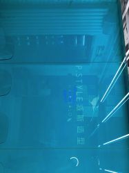 点击看大图 -P.STYLE 派斯造型