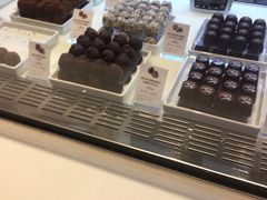 -GODIVA(印象城店)